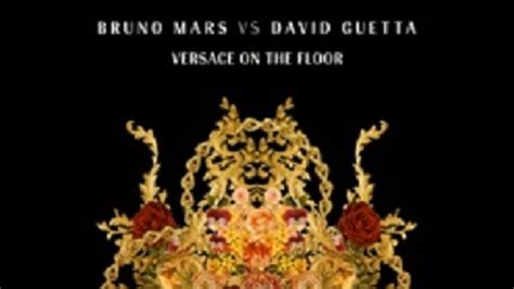 versace on the floor testohttps www.google.it|Testo Versace on the Floor .